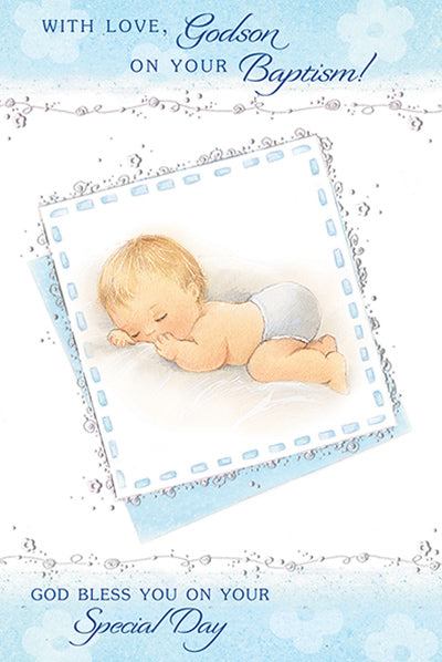 Card-Baptism-Boy-85577