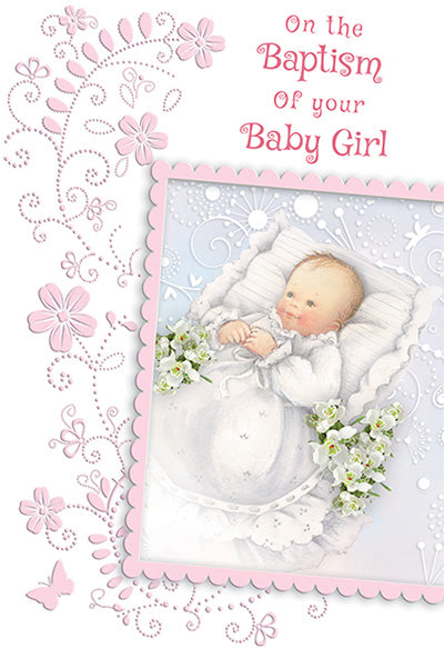 Card-Baptism-Girl-85602