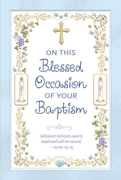 Card-Baptism-Adult-86306