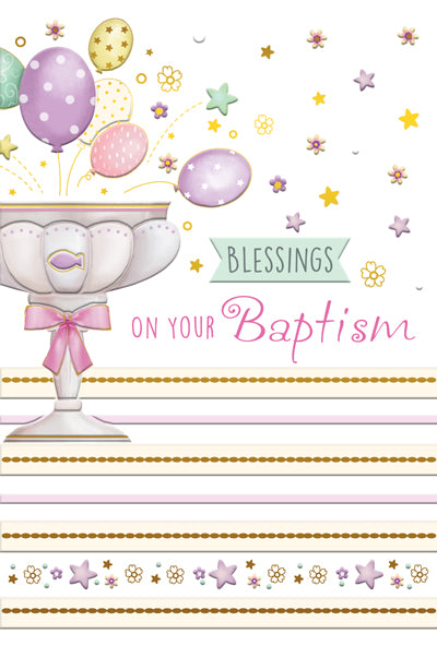 Card-Baptism-Girl-Greetings of Faith