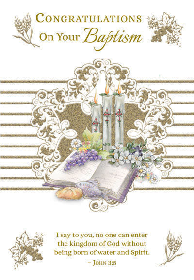 Card-Baptism-88585