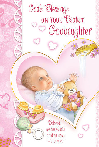Card-Baptism-Goddaughter-88603