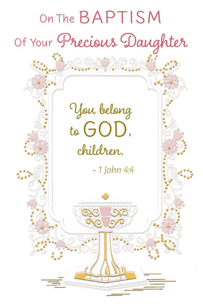 Card-Baptism-Daughter-88632