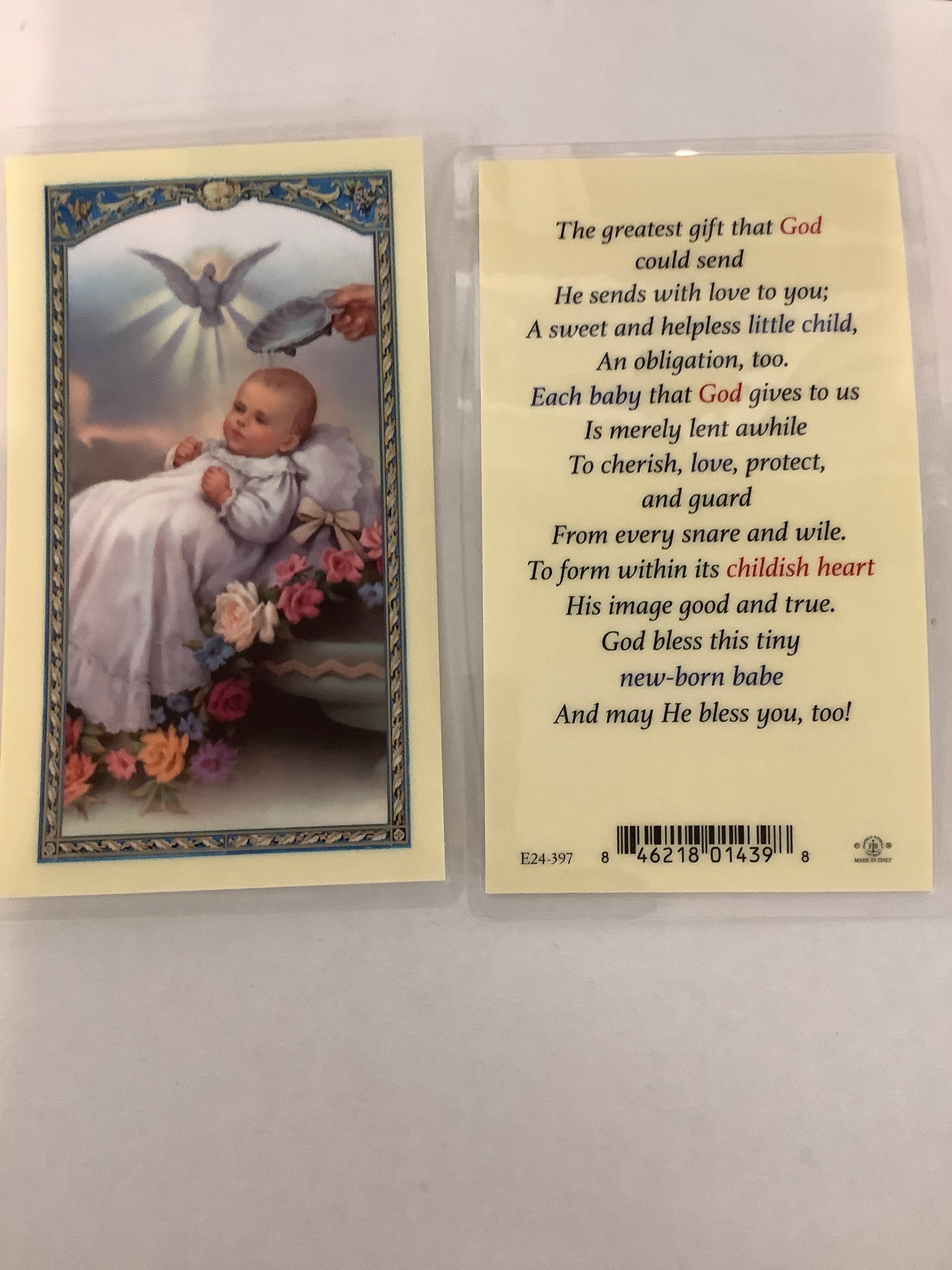 BM-laminated-Childish Heart-E24-397