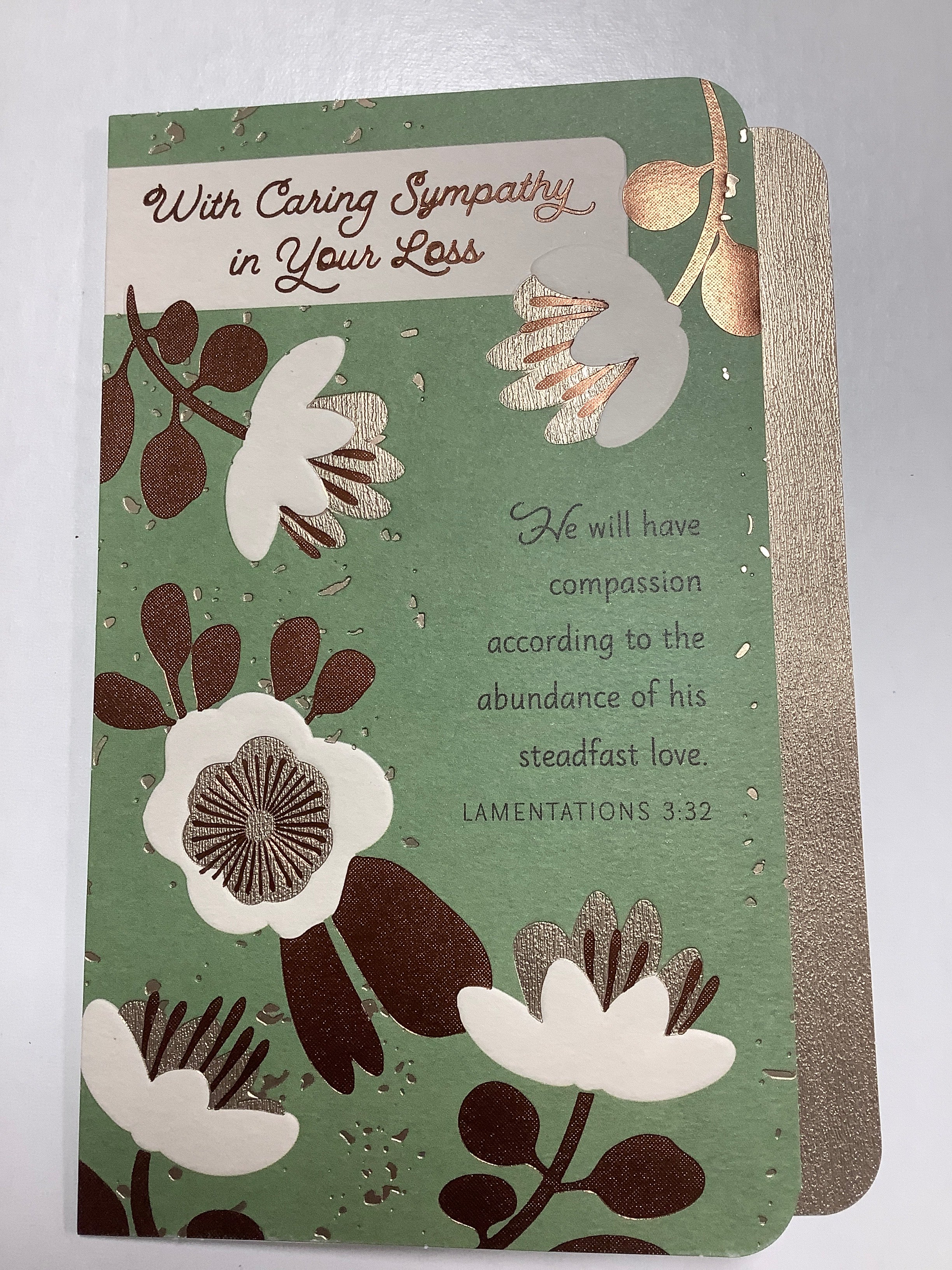 Card-Sympathy-U2596-(D072)