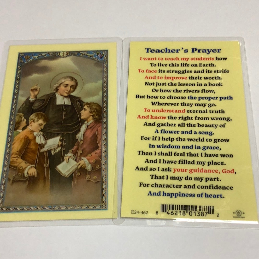 BM-laminated-Teachers-E24-462