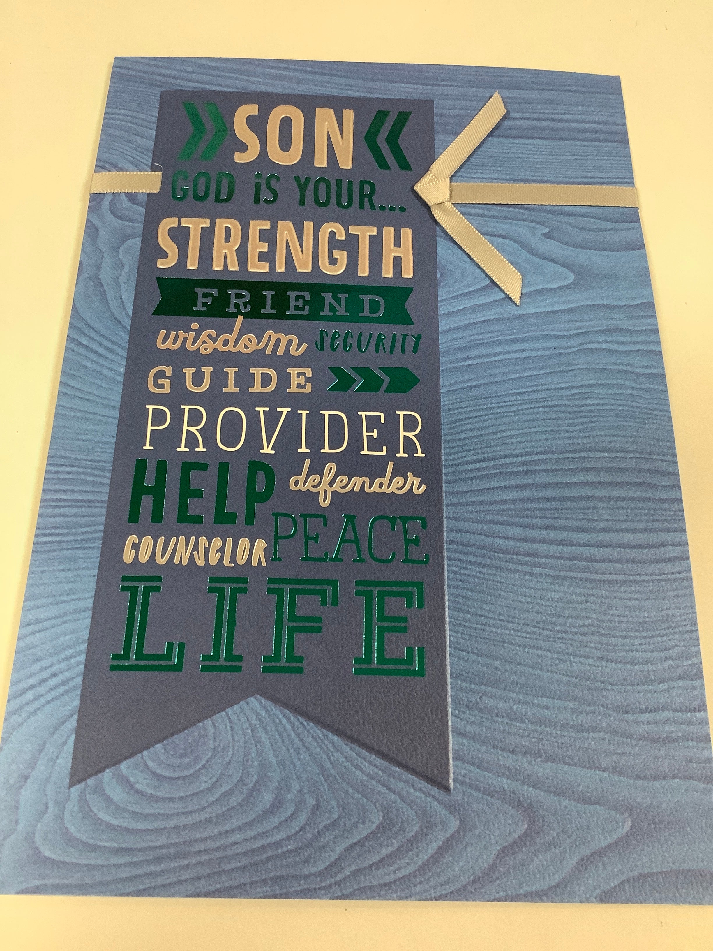 Card-BD-Son-11507-(A047)