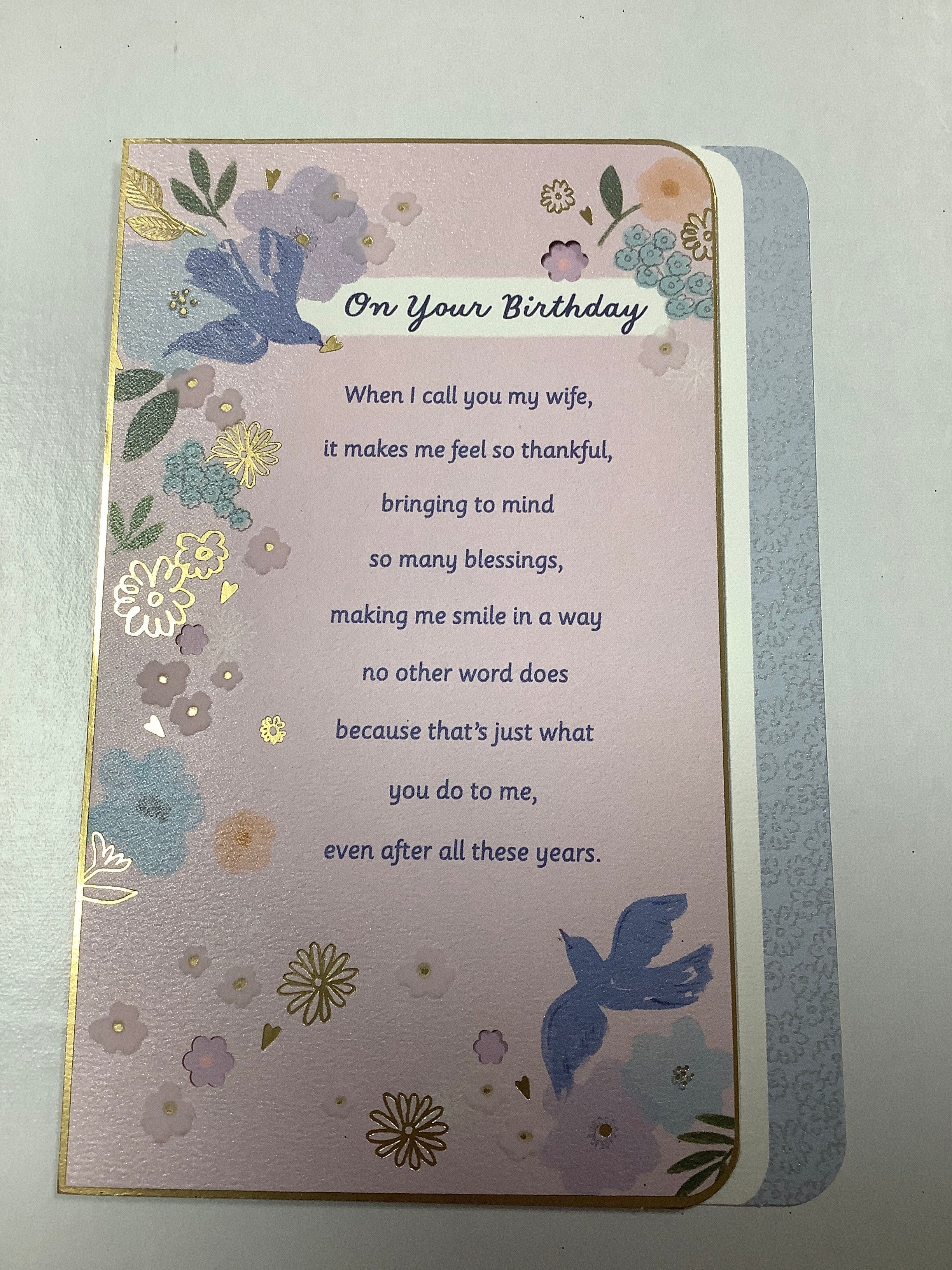 Card-BD-Wife-U3271-(A035)