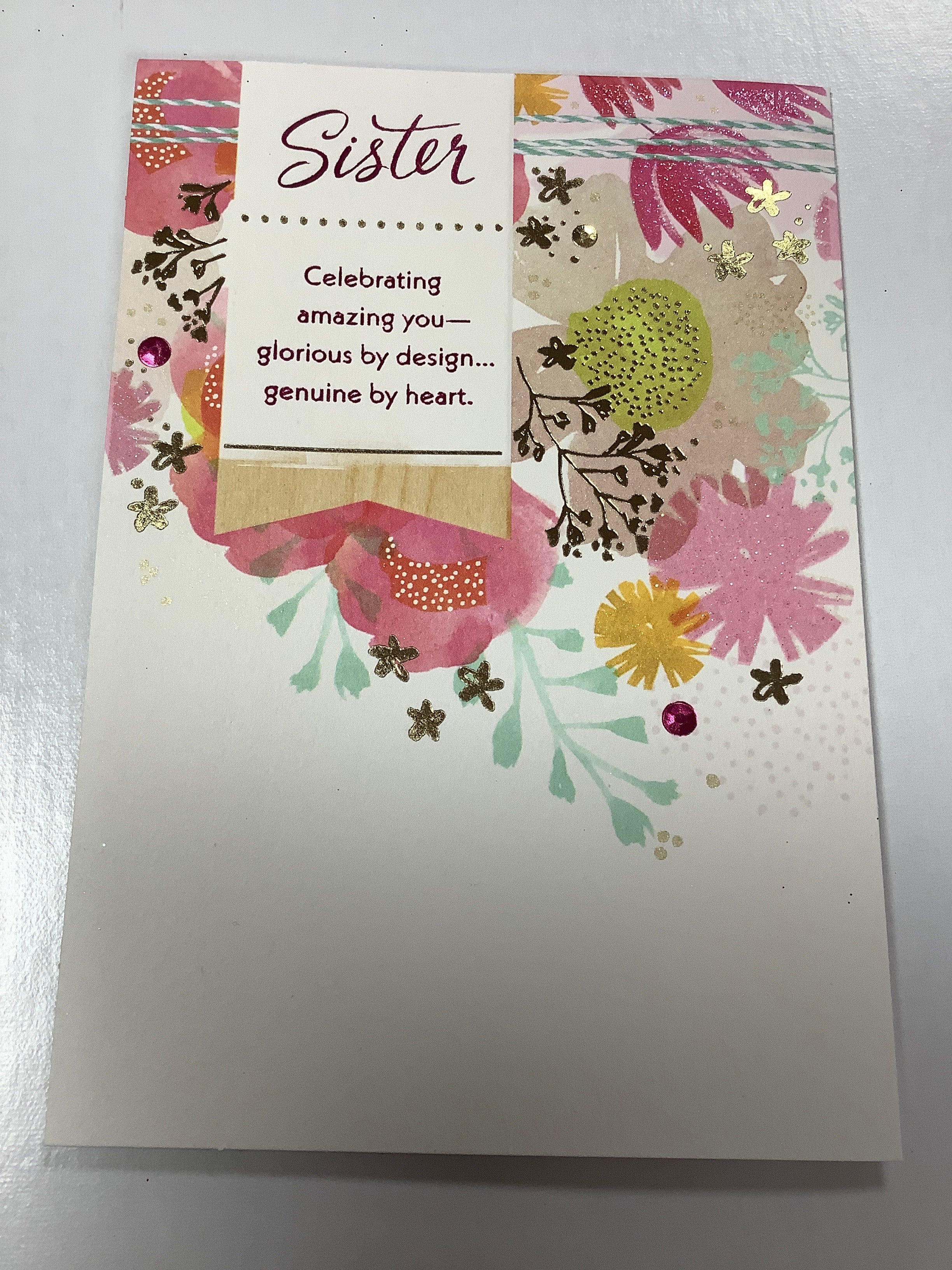 Card-BD-Sister-U0443-(A093)