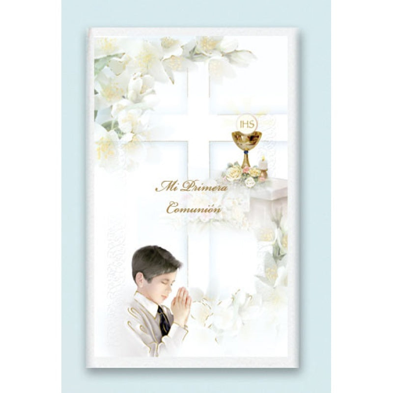 Book-FC-Missal-Boy-Spanish