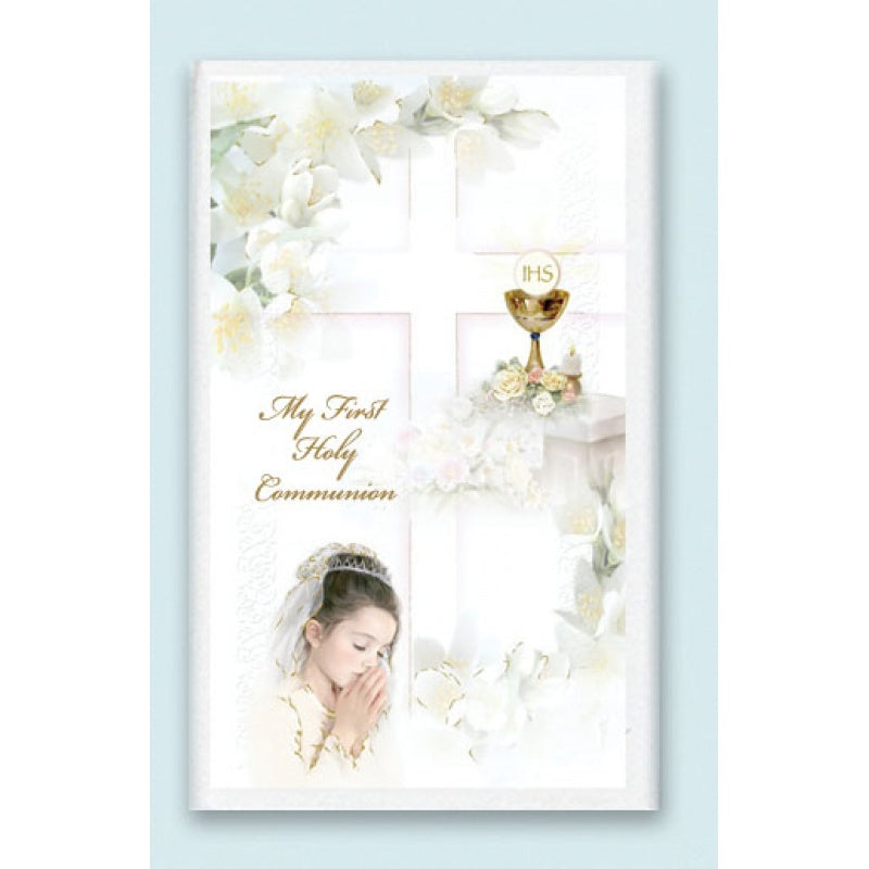 Book-FC-Missal-Girl-Spanish