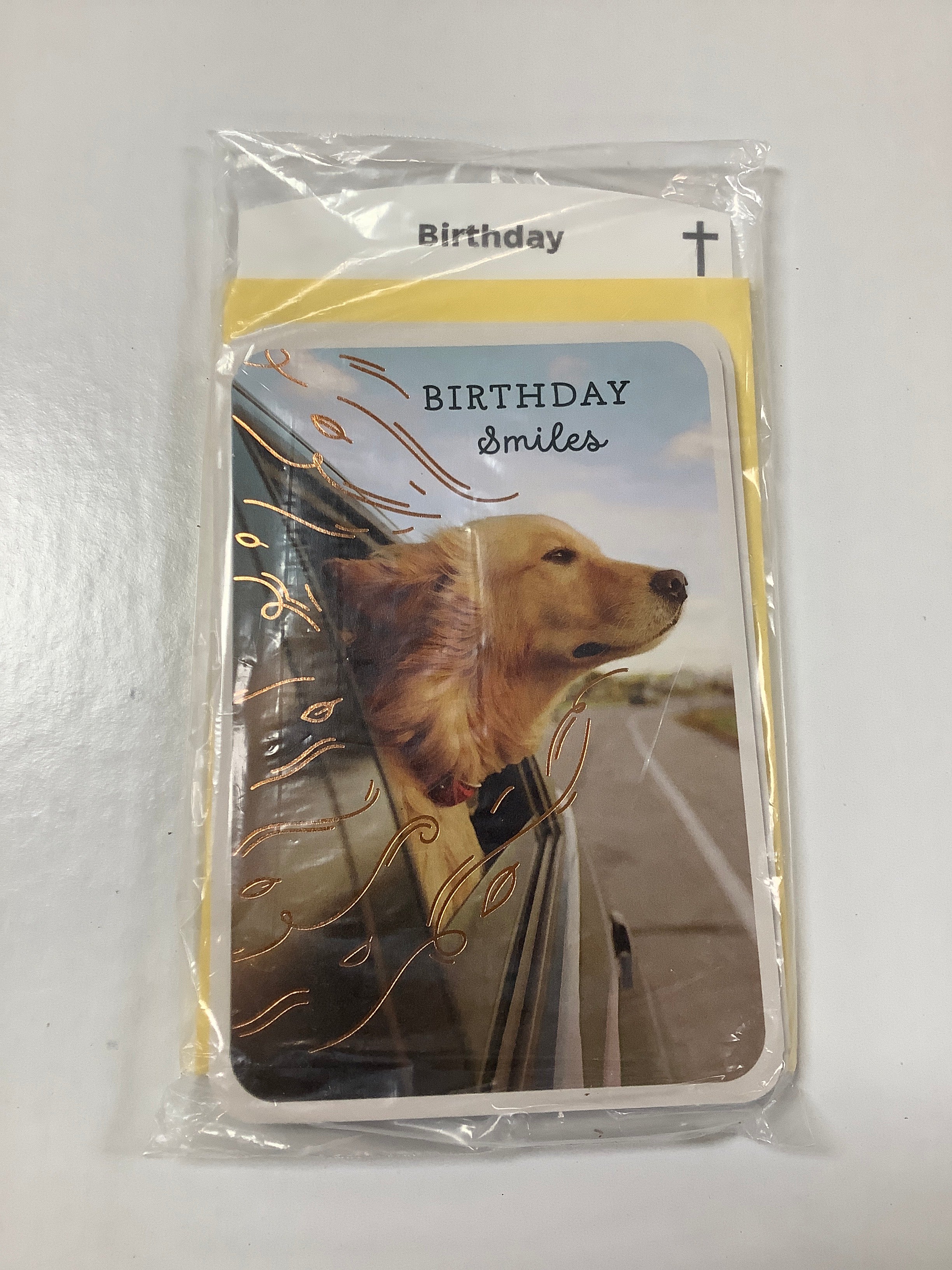 Card-Birthday-U4874-(WH05)
