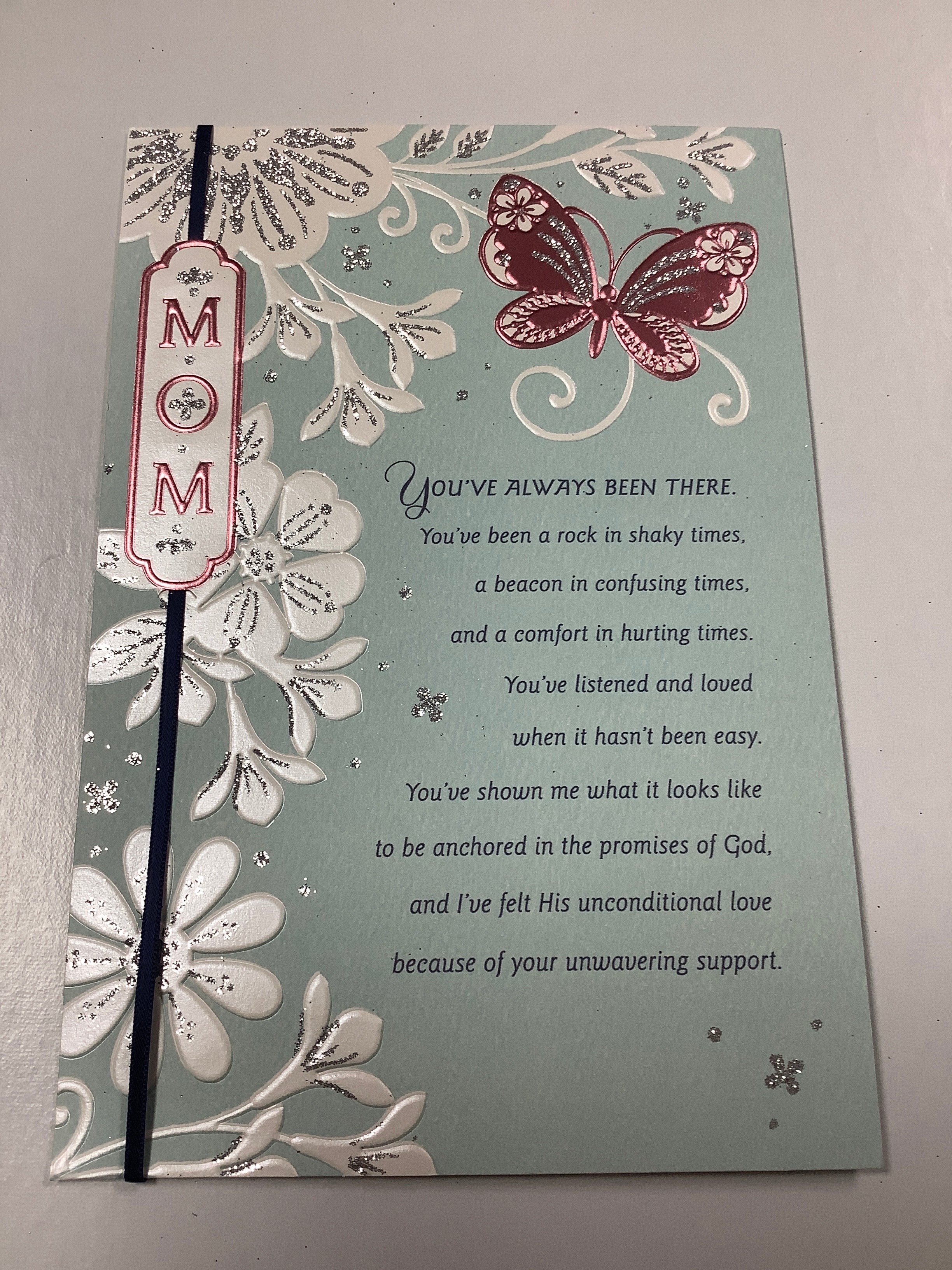 Card/B-Day/Mom/J0340-(A025)