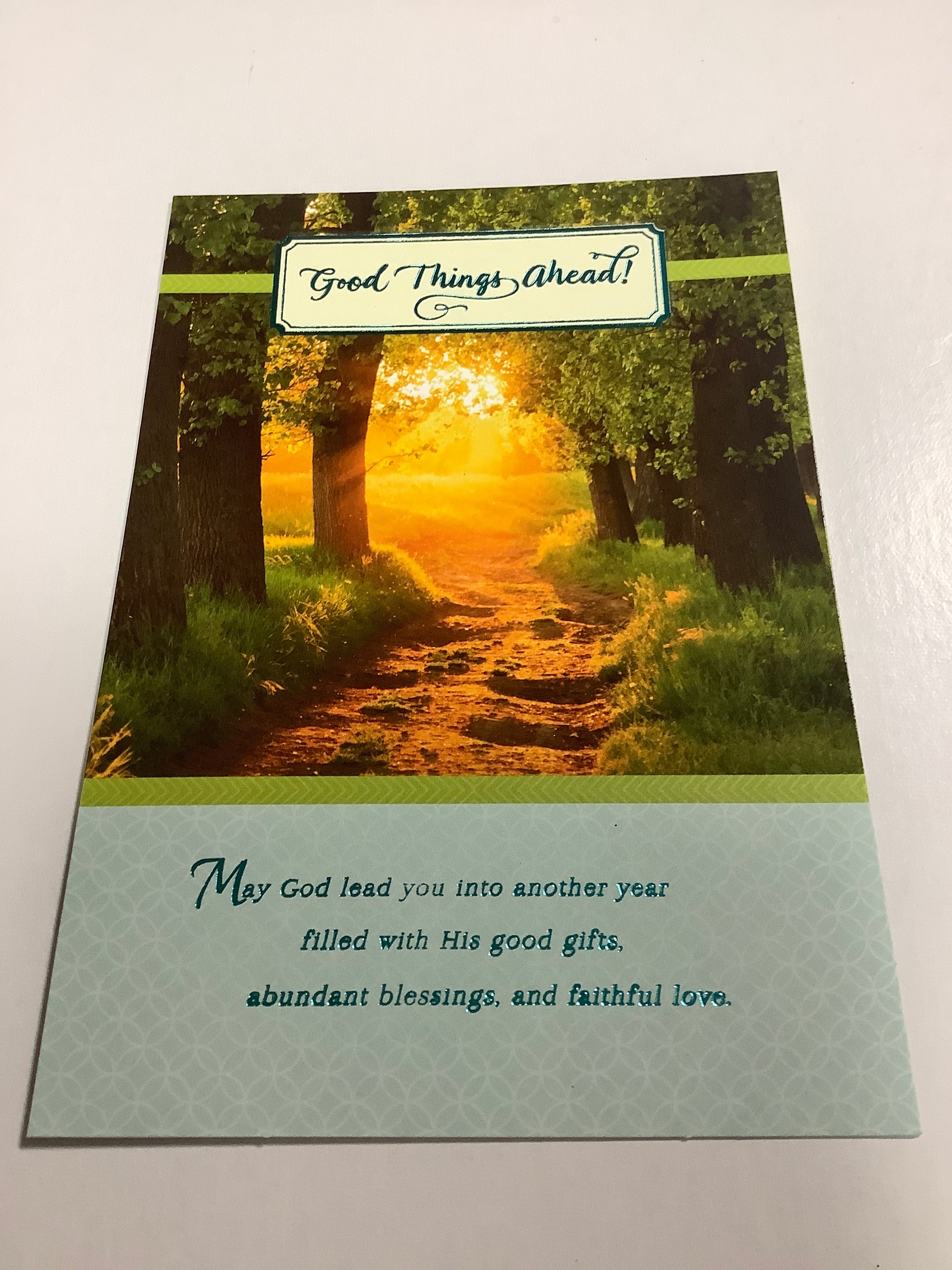 Card/VL/Birthday/10308