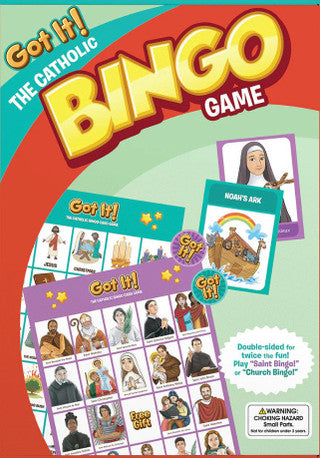 Game-Bingo-Got It!-Catholic