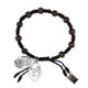 Bracelet-St. Benedict-Rosary