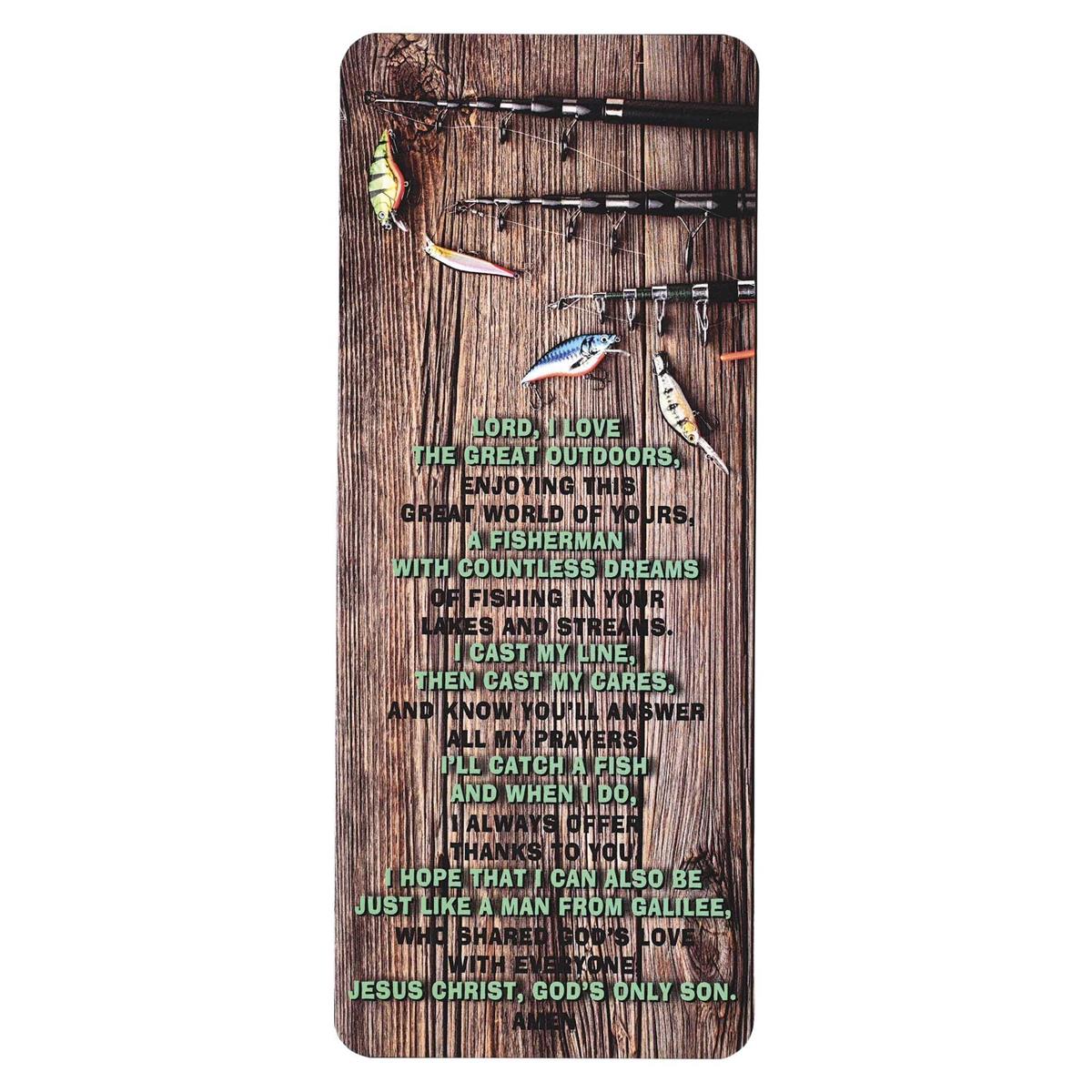 Bookcard-Fishermans Prayer