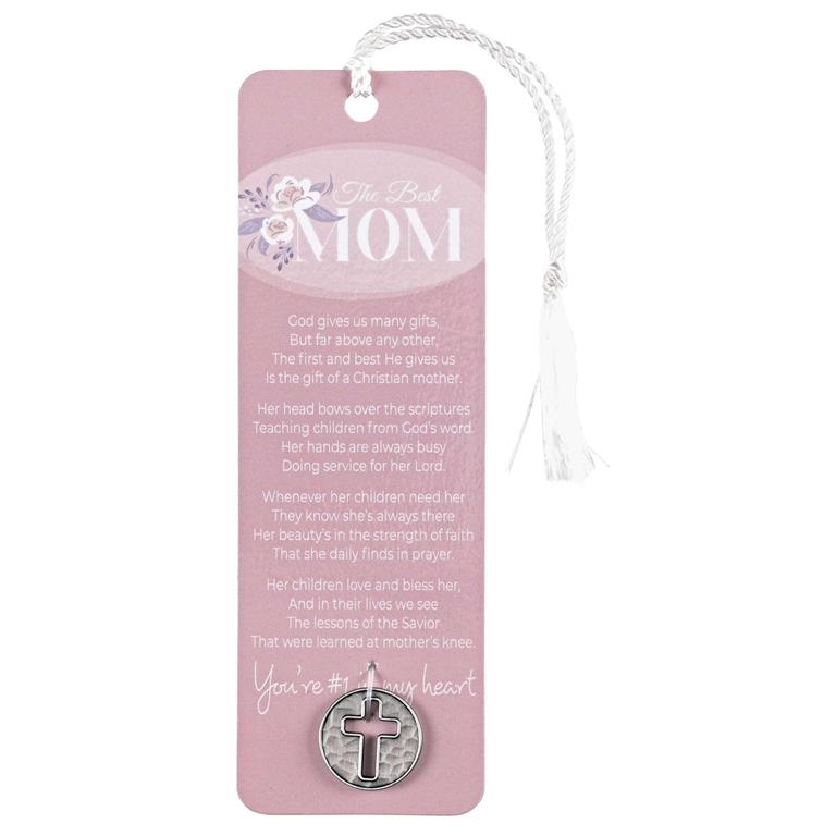 Bookmark-Mom-Tassel-Coin