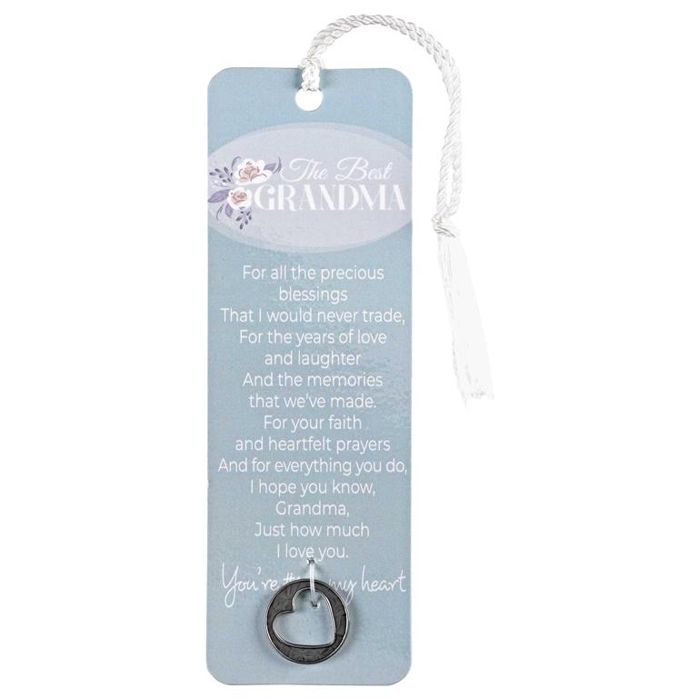 Bookmark-Grandma-Tassel-Coin