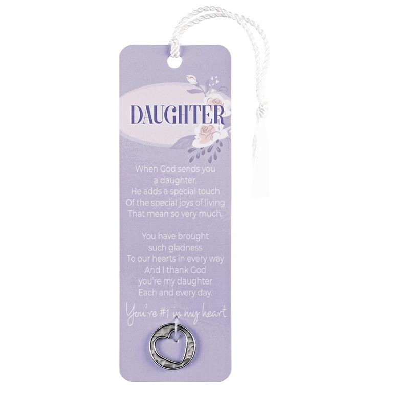 Bookmark-Daughter-Tassel-Coin