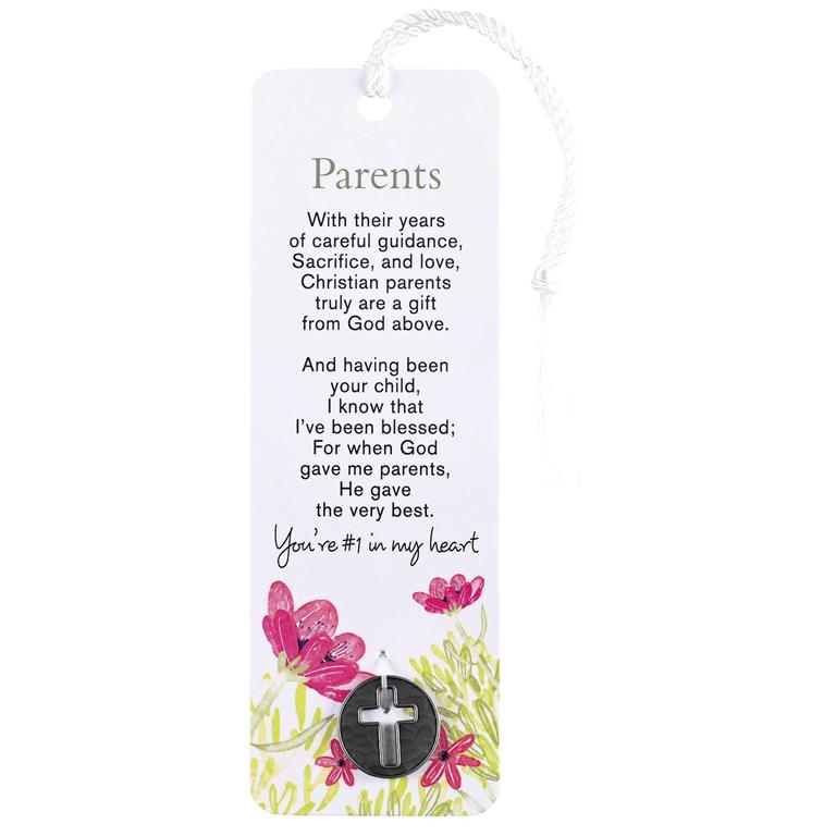 Bookmark-Parents-Tassel-Coin