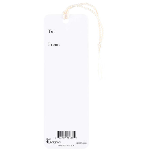 Bookmark-America-God Shed His Grace On Thee-Tassel