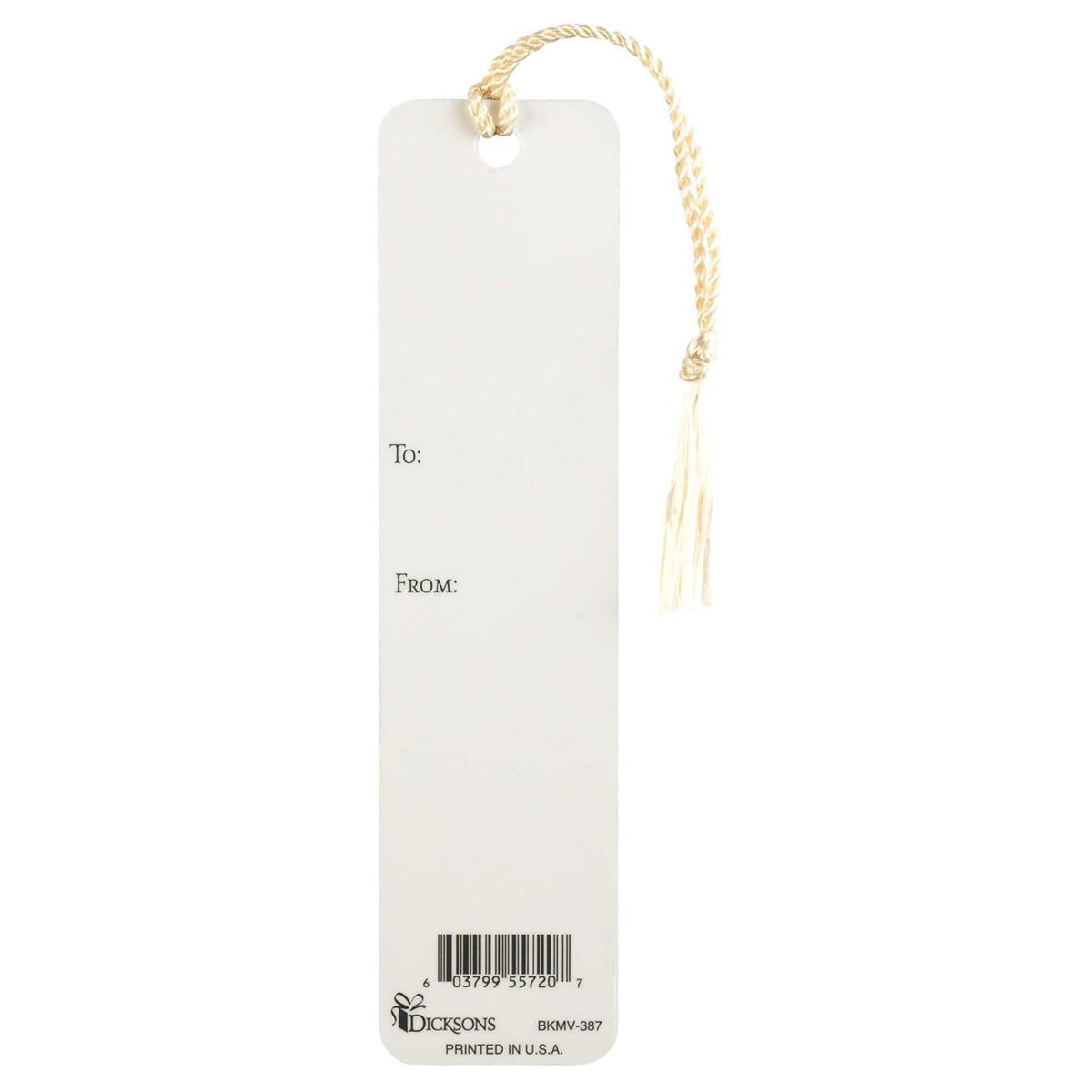 Bookmark/DoNotConform