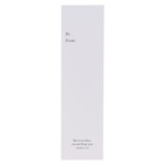 Bookmark-PKG-The Lord Bless You