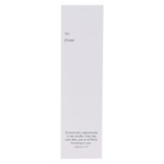 Bookmark-PKG-Bee Kind And Loving To Each Other
