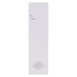Bookmark-PKG-Jesus Loves Me