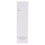 Bookmark-Pkg 10-Be Strong And Brave