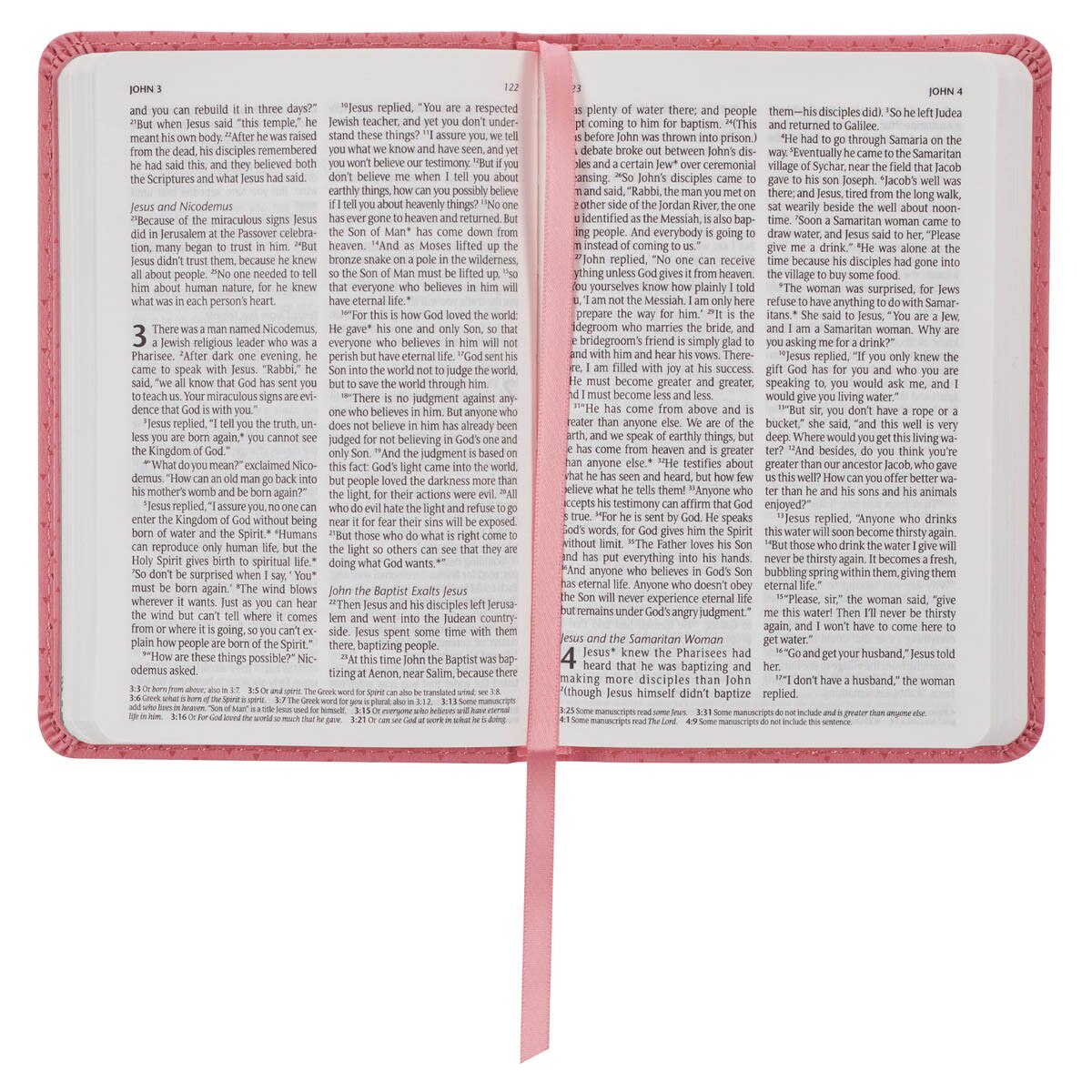 Bible-NLT-Keepsake-Girls-NT-PNK