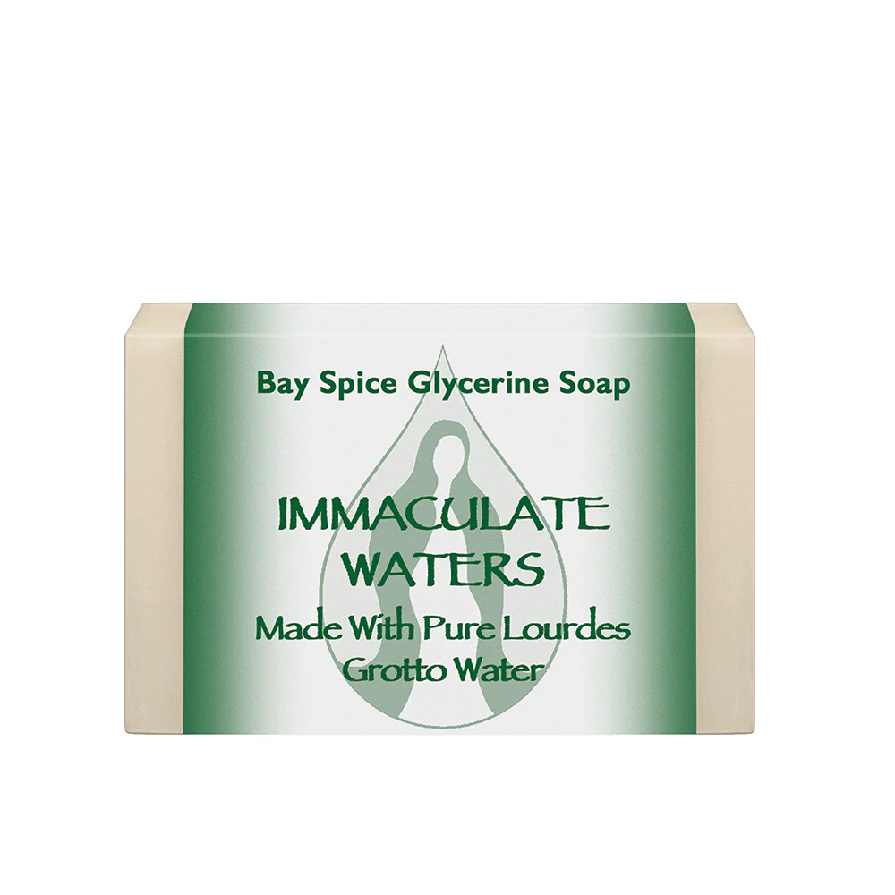Soap-Bar-ImmacWater-Bay Spice