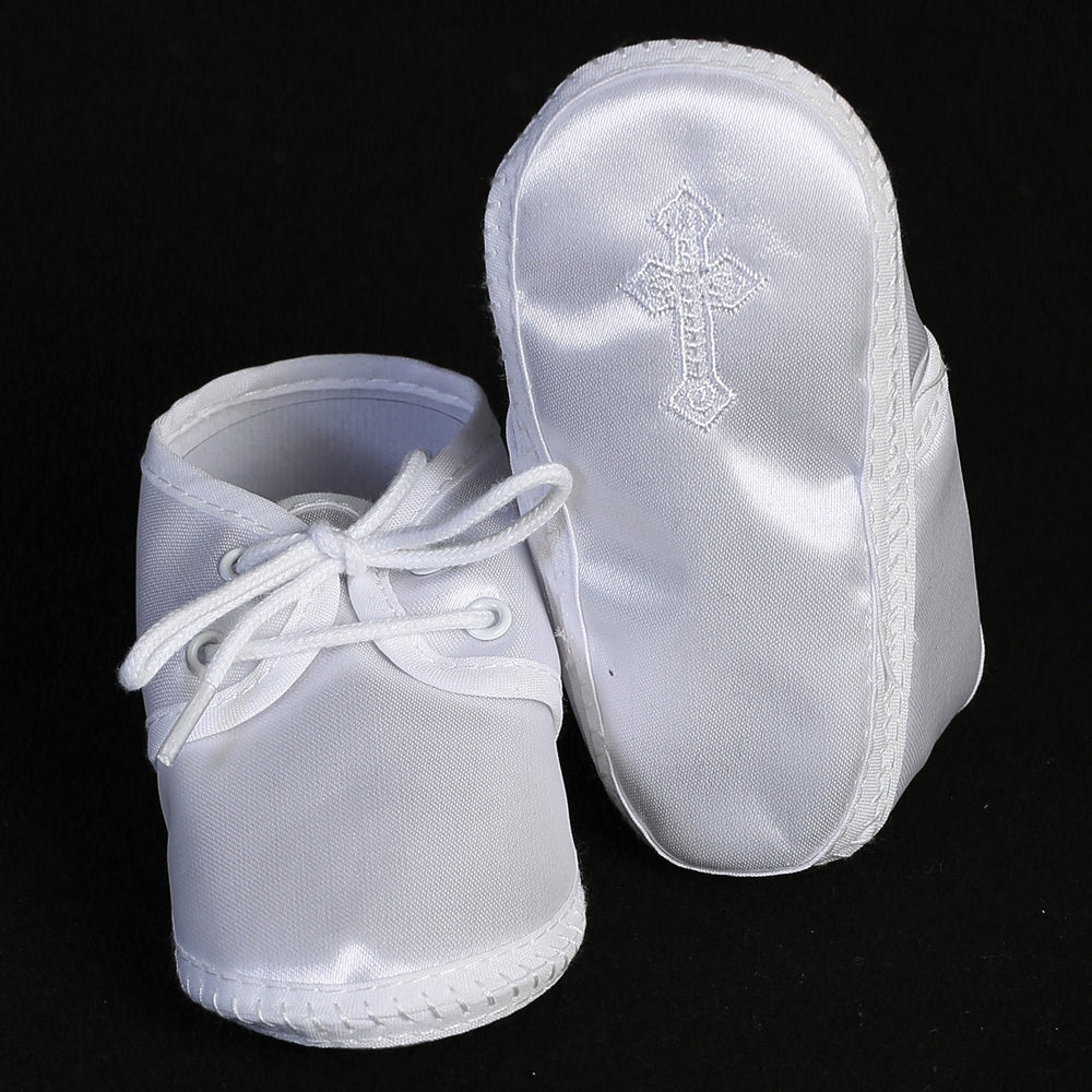 Bootie-Christening-Boys