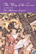 Booklet-The Way of the Cross-St. Alphonsus Liguori