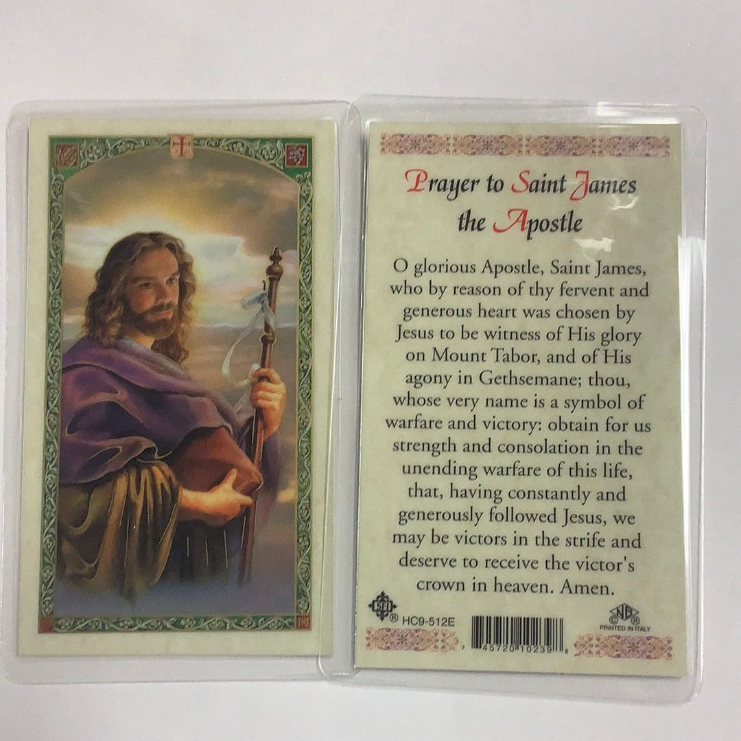 BM-laminated-St James-HC9-512E