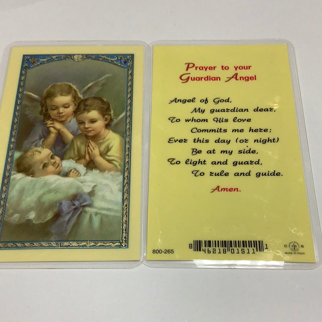 BM-laminated-Guardian Angel-800-265