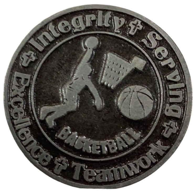 Pocket Reminder/Sports/MM2906