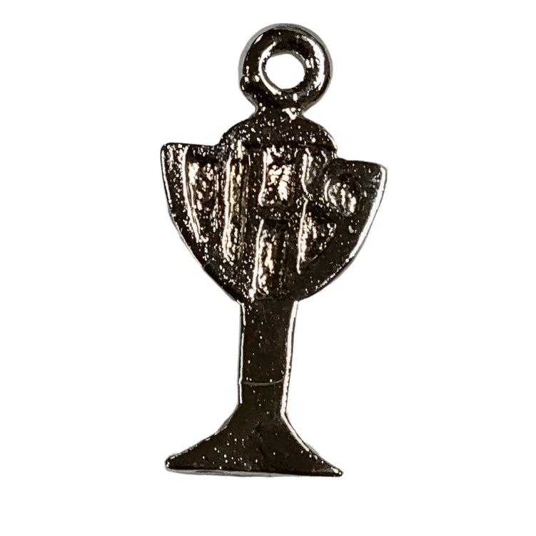 Charm-Chalice-IHS
