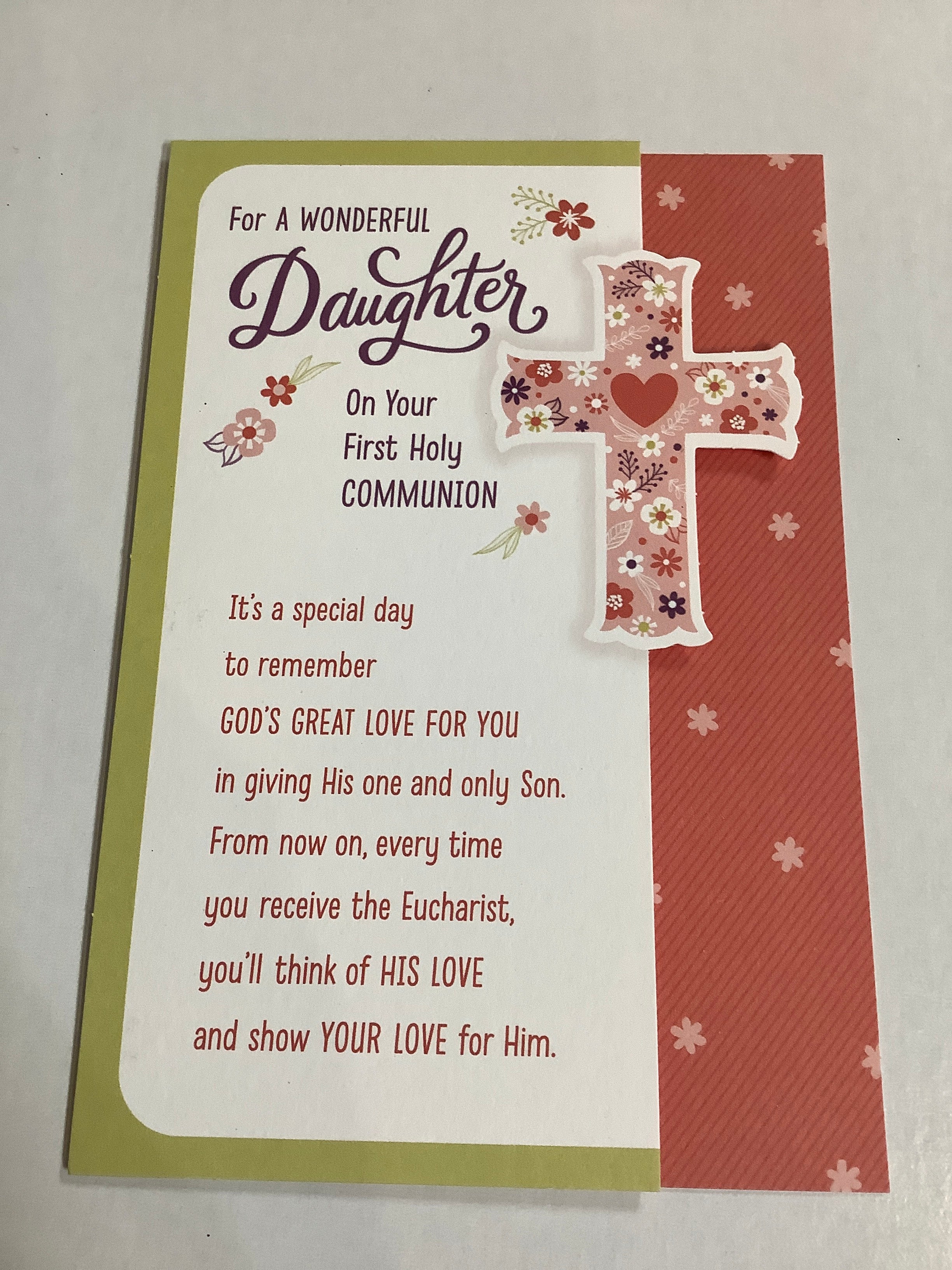 Card-FC-Daughter-U1845