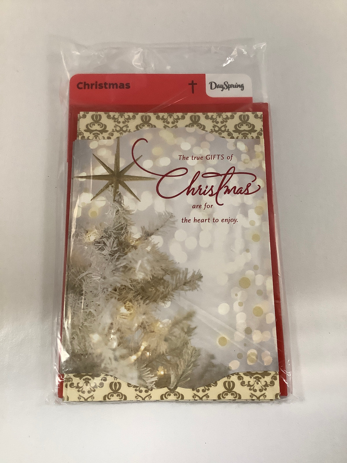 Card-Anyone-Christmas Tree-6186866