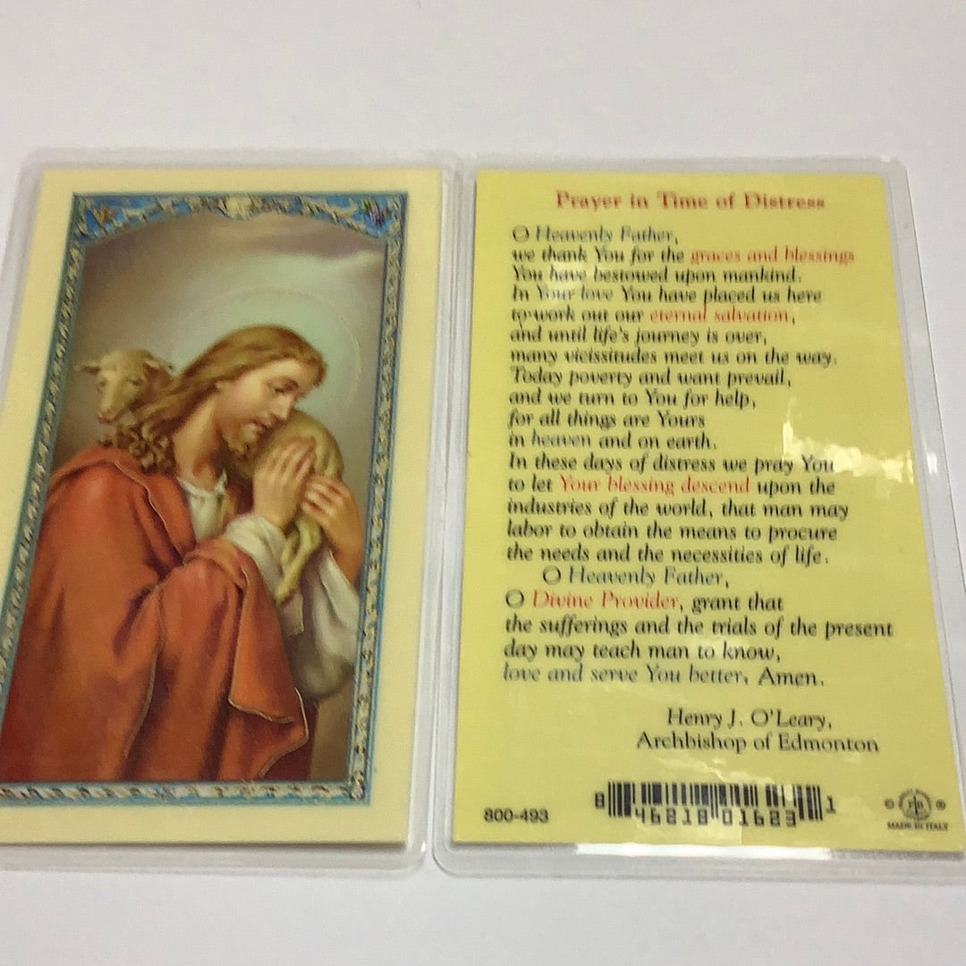 BM-laminated-Time of Distress-800-493