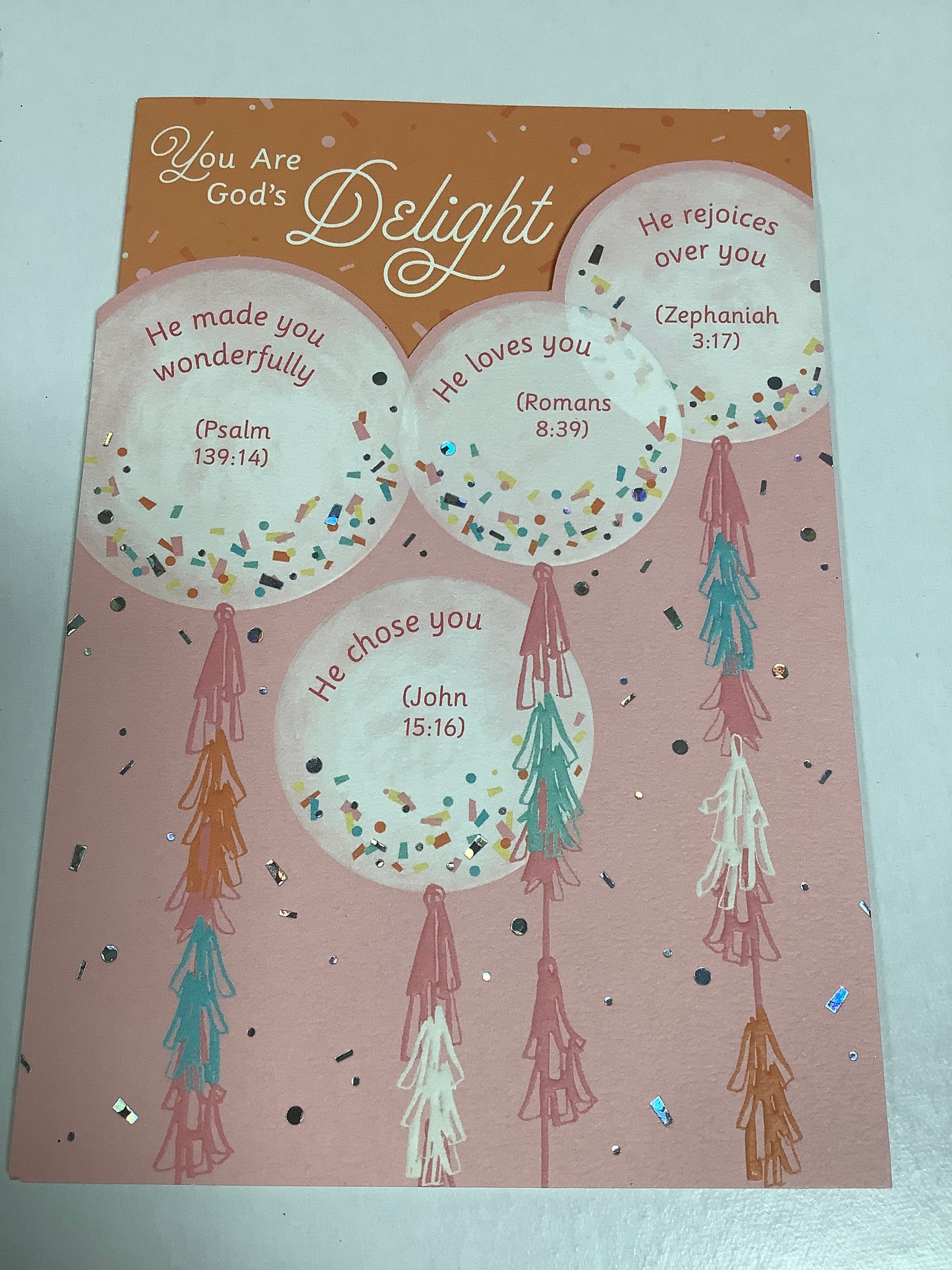 Card-BD-Feminine-U3248-(B084)