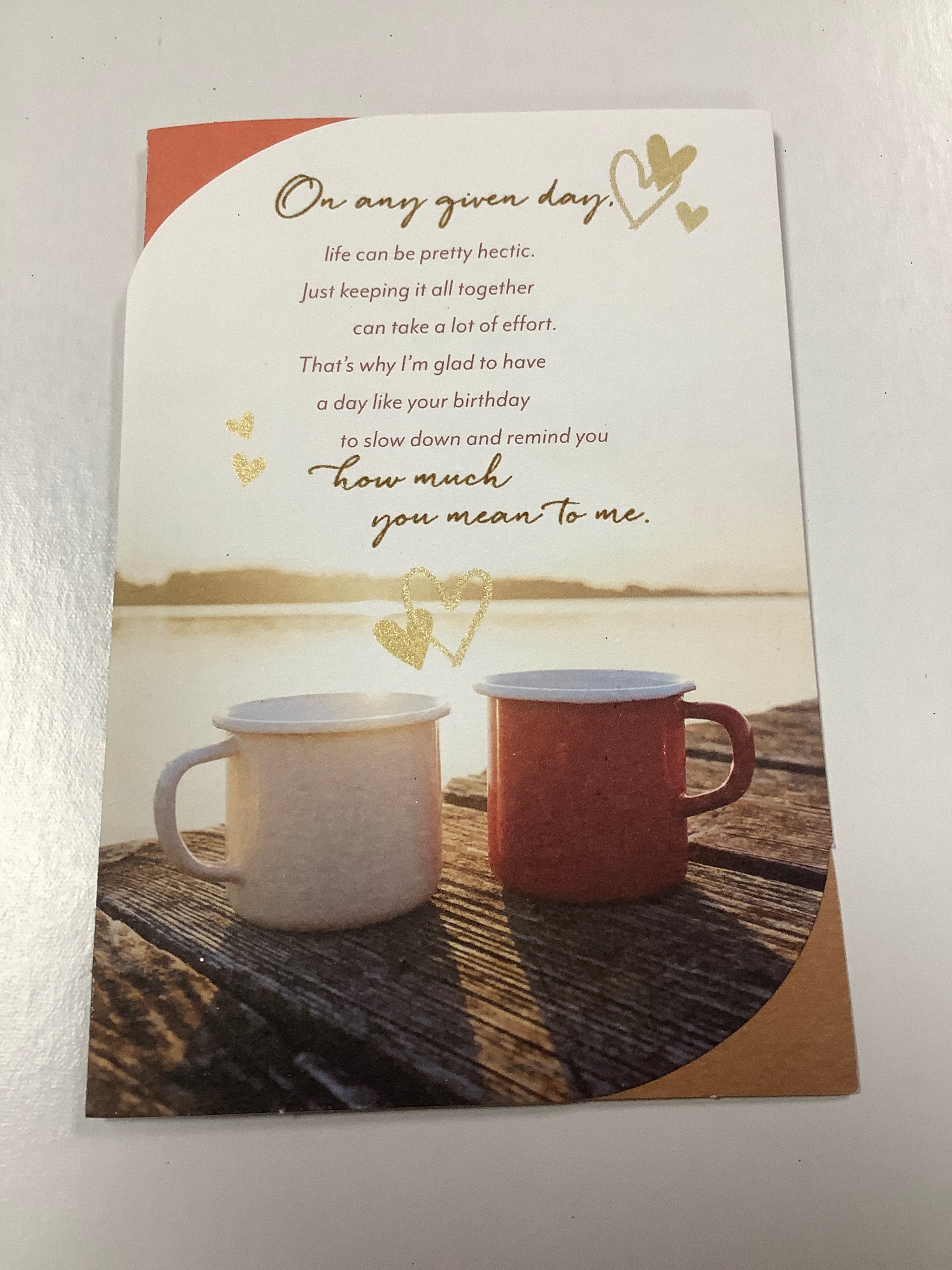 Card-BD-Love-U0441