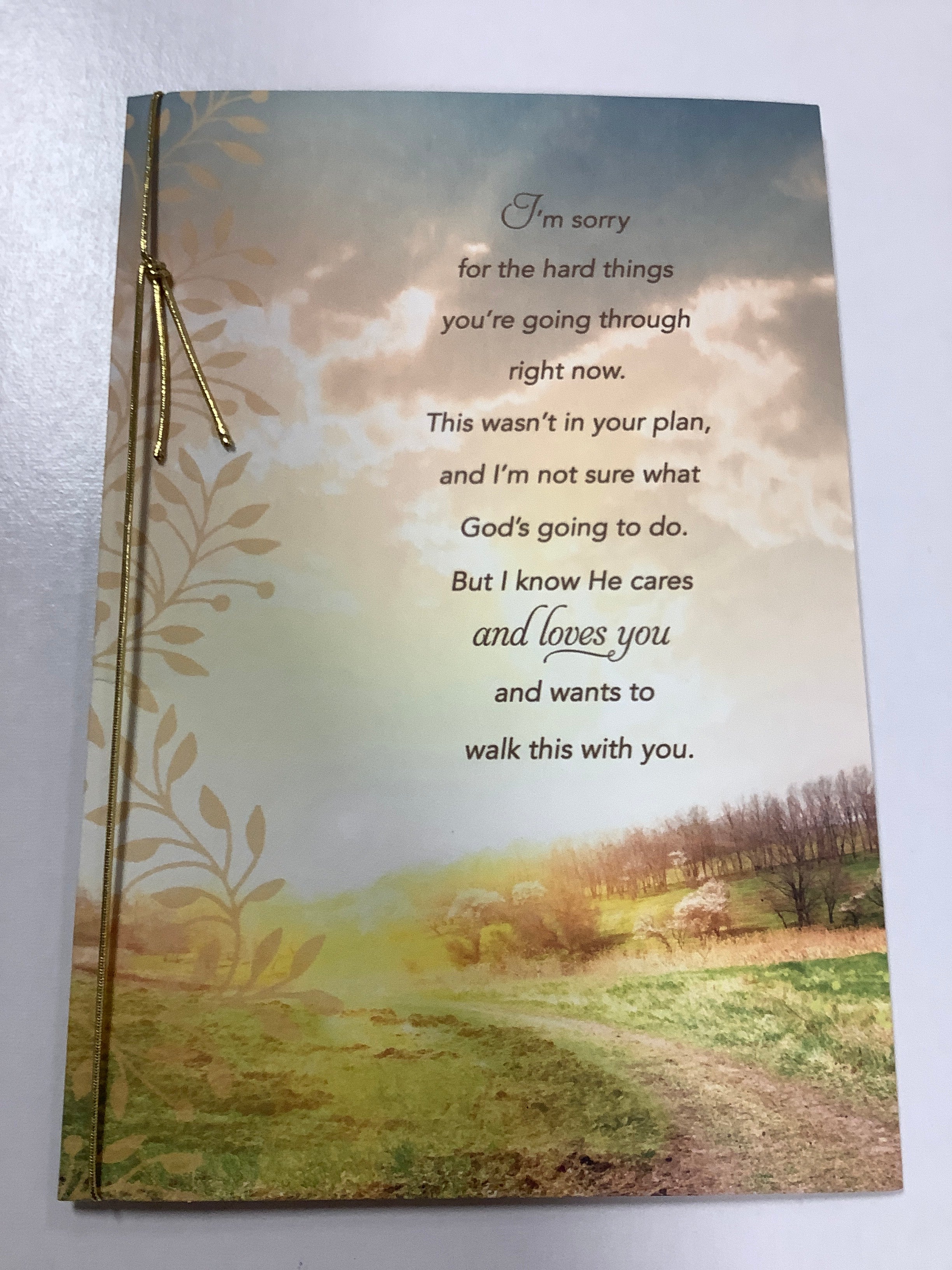 Card/Relationship/44163-D076