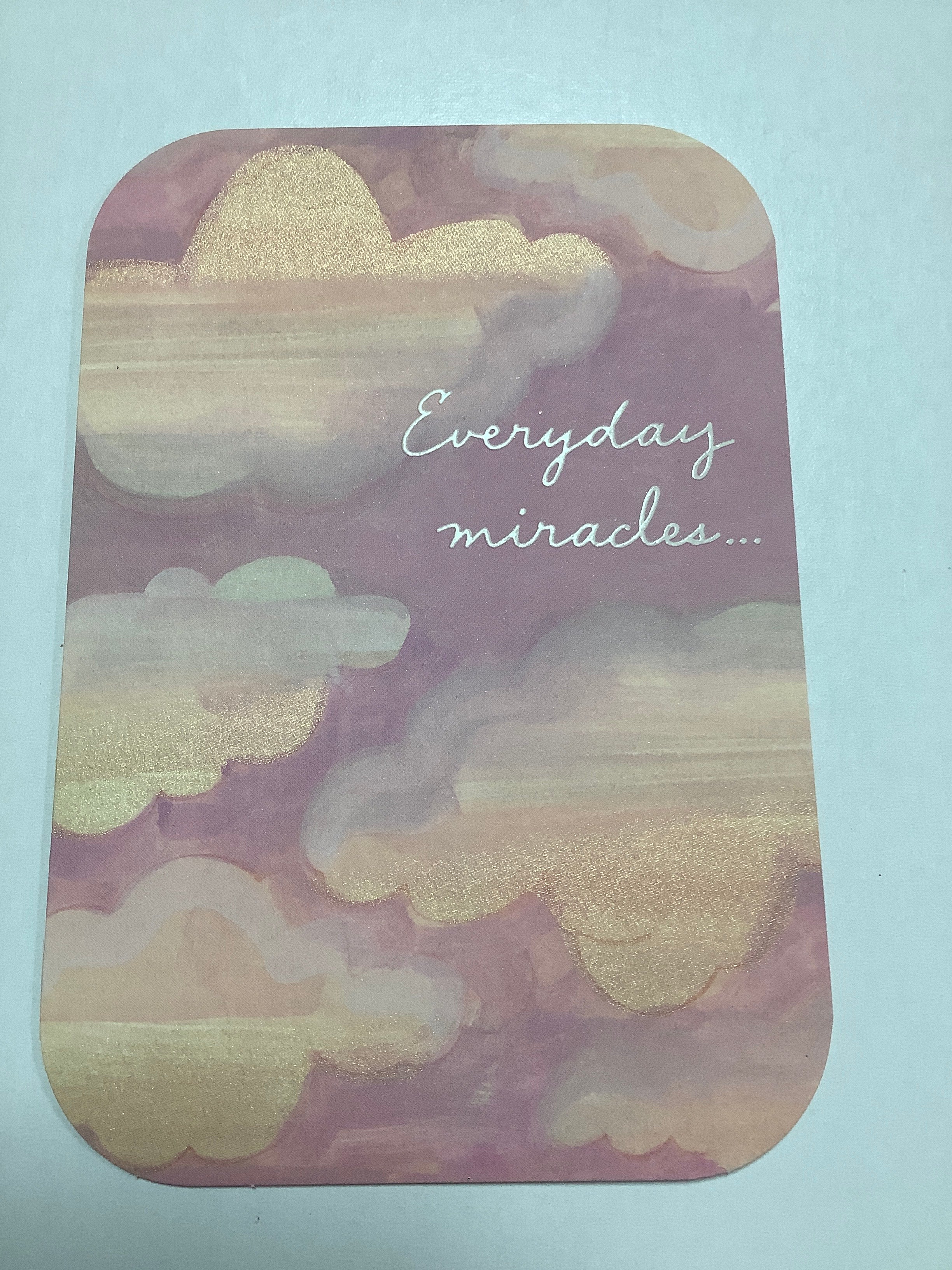 Card-Encouragement-U4359 (HD03)
