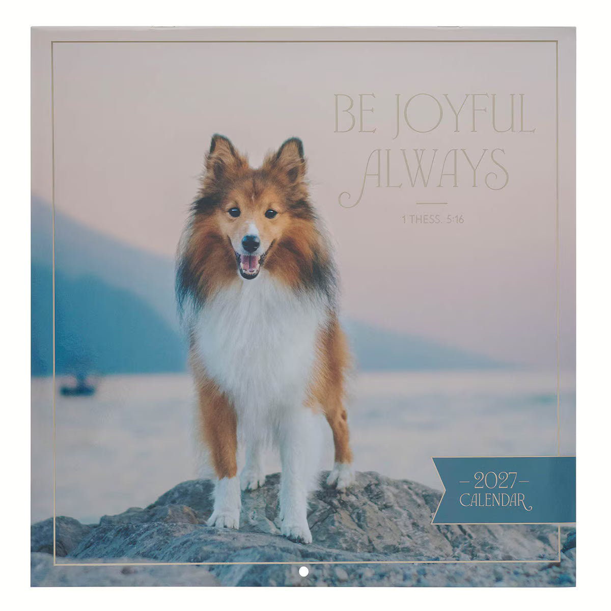 Calendar-2027-Wall-Lg-1Th 5:16-Be Joyful Always
