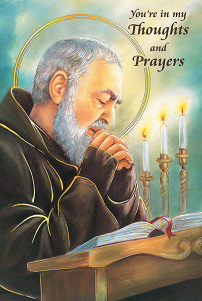 Card-Thoughts & Prayers-89516