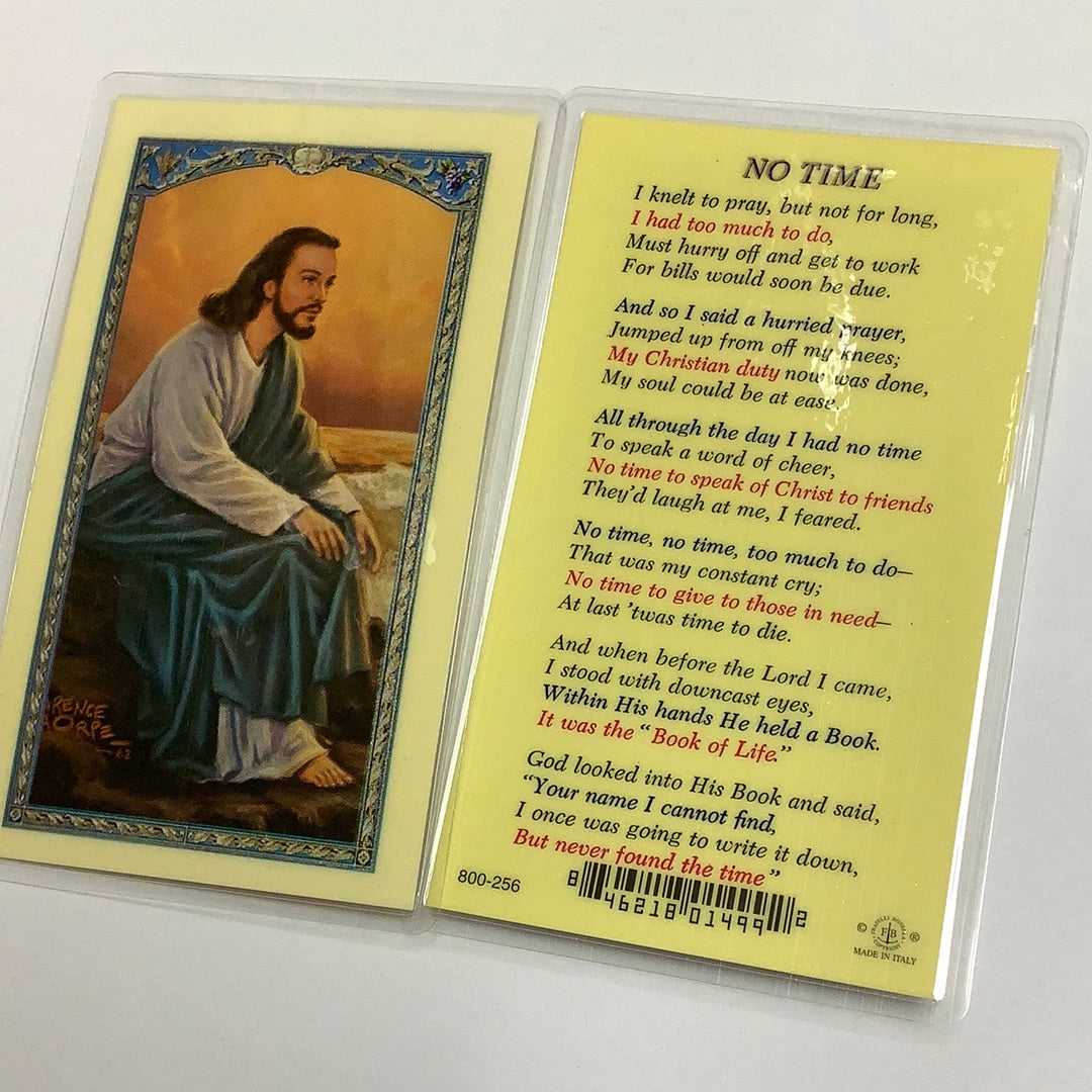 BM-laminated-No Time-800-256