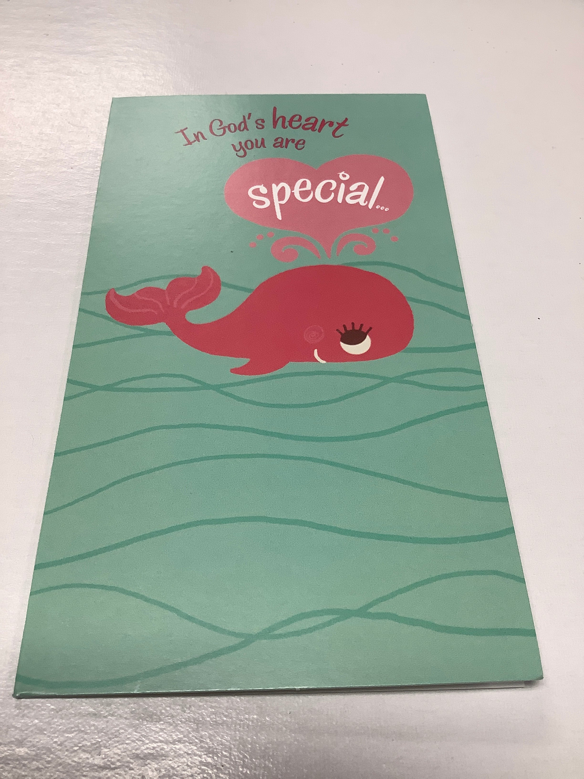 Card/LI/In God's Heart/47409/LI65